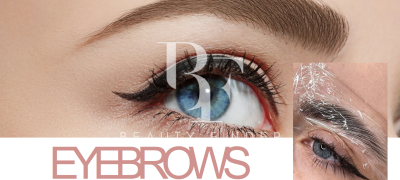 Elata Beauty Studio Dubai, top Brows Salon from Dubai, Beauty Finder - 3