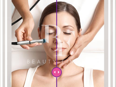 Doha Beauty Center in Doha, top Beauty Salons from Qatar, Beauty Finder - 1