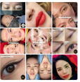 Brows Republic Doha, top Brows Salon from Qatar, Beauty Finder - 1