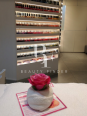 Beauty Box Best Salon in Qatar, top Beauty Salons from Qatar, Beauty Finder - 1