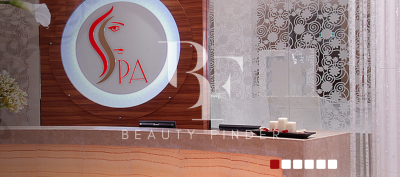 Al Mashata Beauty Salon Qatar, top Beauty Salons from Qatar, Beauty Finder - 4