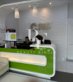 Charme Day Surgery Center Dubai, top Plastic Surgery from Dubai, Beauty Finder - 2