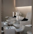 Chic & Posh Lounge Qatar, top Beauty Salons from Qatar, Beauty Finder - 0