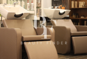 Paradise Beauty Salon Qatar, top Beauty Salons from Qatar, Beauty Finder - 2