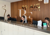 AIG Clinics Dubai, top Body Treatments Salon from Dubai, Beauty Finder - 0