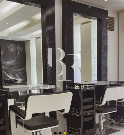 WOW Beauty Salon Dubai, top Beauty Salons from Dubai, Beauty Finder - 3