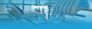 Doha Dental Center Qatar, top Dentist from Qatar, Beauty Finder - 2