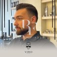 Viro Barbershop, top Men's Salon from Jordan, Beauty Finder - 3