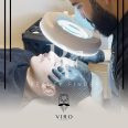 Viro Barbershop, top Men's Salon from Jordan, Beauty Finder - 4