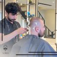 Viro Barbershop, top Men's Salon from Jordan, Beauty Finder - 5