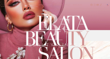 Elata Beauty Studio Jumeirah, top Brows Salon from Dubai, Beauty Finder - 2