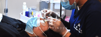 The Premier Aesthetic Dubai, top Aesthetic Salon from Dubai, Beauty Finder - 2