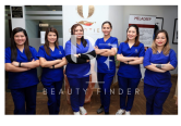 Quartier Beauty Qatar, top Makeup Salon from Qatar, Beauty Finder - 4