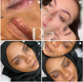 Permanent Beauties by Ivana Qatar, top Permanent Makeup Salon from Qatar, Beauty Finder - 2