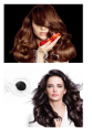 Elie & Ralph Salon in Qatar, top Hairdresser Salon from Qatar, Beauty Finder - 3