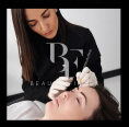 Brow Industry Salon Dubai, top Brows Salon from Dubai, Beauty Finder - 2