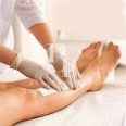 Elixir Beauty Spa, top Waxing Salon from Jordan, Beauty Finder - 4