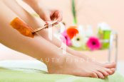 Elixir Beauty Spa, top Waxing Salon from Jordan, Beauty Finder - 9