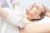 Elixir Beauty Spa, top Waxing Salon from Jordan, Beauty Finder - 6