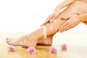 Le Spa Amman, top Waxing Salon from Jordan, Beauty Finder - 3