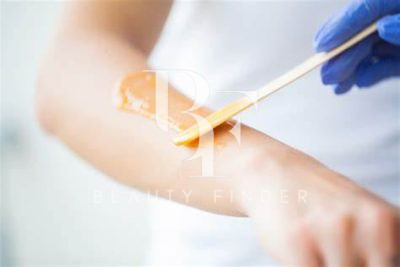 Le Spa Amman, top Waxing Salon from Jordan, Beauty Finder - 4