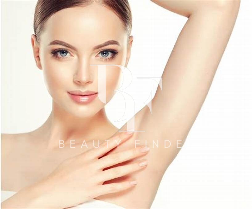 Le Spa Amman, top Waxing Salon from Jordan, Beauty Finder - 6