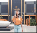 Lutetia Clinics Dubai, top Aesthetic Salon from Dubai, Beauty Finder - 2