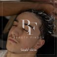 Yousef Afandi – The Barber with style, top Men's Salon from Jordan, Beauty Finder - 6