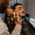 Yousef Afandi – The Barber with style, top Men's Salon from Jordan, Beauty Finder - 8