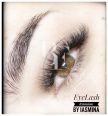 Eyelashes by Yasmina, top Eyelashes Salon from Jordan, Beauty Finder - 3