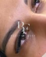 Eyelashes by Yasmina, top Eyelashes Salon from Jordan, Beauty Finder - 5