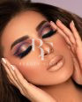 Zubayda Beauty Center, top Makeup Salon from Jordan, Beauty Finder - 7