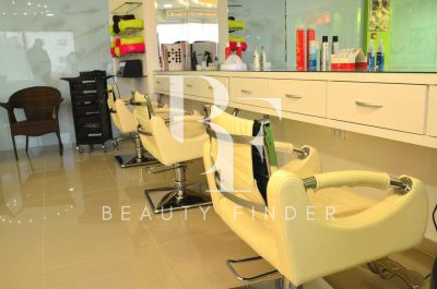 Zwari Beauty Salon, top Hairdresser Salon from Jordan, Beauty Finder - 4