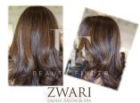 Zwari Beauty Salon, top Hairdresser Salon from Jordan, Beauty Finder - 7