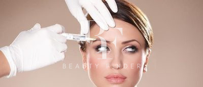 Dr. Zeid Halaseh-Plastic Surgeon, top Plastic Surgery from Jordan, Beauty Finder - 5