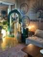 34 Beauty Lounge and Spa, top Beauty Salons from Saudi Arabia, Beauty Finder - 0