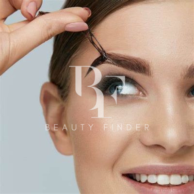 34 Beauty Lounge and Spa, top Beauty Salons from Saudi Arabia, Beauty Finder - 7