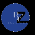 Zigy Home Services, top Beauty Salons from Dubai, Beauty Finder - 2