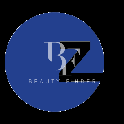 Zigy Home Services, top Beauty Salons from Dubai, Beauty Finder - 2