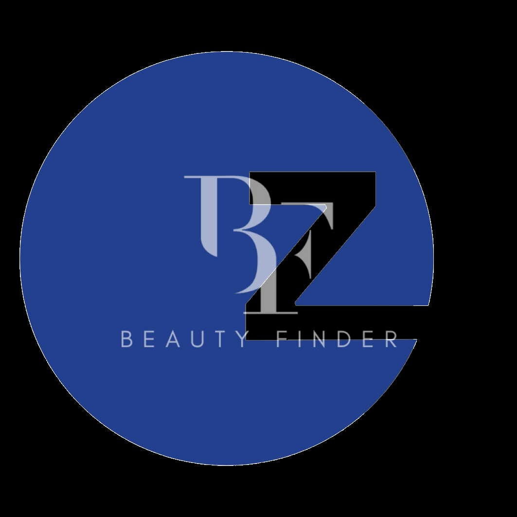 Zigy Home Services, top Beauty Salons from Dubai, Beauty Finder - 1