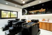 306 Spa , top Beauty Salons from Abu Dhabi, Beauty Finder - 0