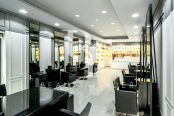 306 Spa , top Beauty Salons from Abu Dhabi, Beauty Finder - 11