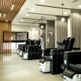 306 Spa , top Beauty Salons from Abu Dhabi, Beauty Finder - 3