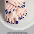 306 Spa , top Beauty Salons from Abu Dhabi, Beauty Finder - 2