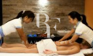 Bonita Spa and Massage, top Spa Centers from Abu Dhabi, Beauty Finder - 2