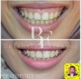 Dr. Khaled AlSayed-Dentist, top Dentist from Jordan, Beauty Finder - 1