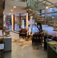 Mojo Saloon SAUDI ARABIA, top Aesthetic Salon from Saudi Arabia, Beauty Finder - 2