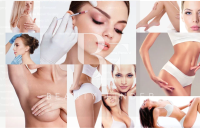 Aesthetic Clinic Riyadh Saudi Arabia, top Aesthetic Salon from Saudi Arabia, Beauty Finder - 0