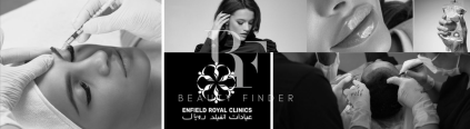 Royal Clinic Saudia SAUDI ARABIA, top Aesthetic Salon from Saudi Arabia, Beauty Finder - 2