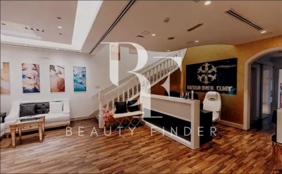 Enfield Royal Clinic Saudia SAUDI ARABIA, top Aesthetic Salon from Saudi Arabia, Beauty Finder - 0